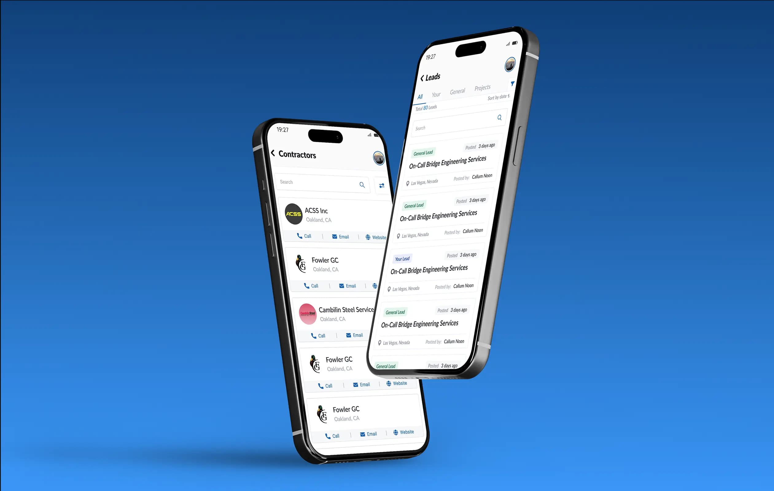 CPN compliance tracking