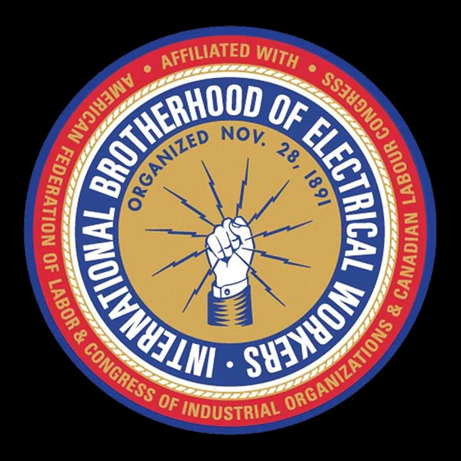 IBEW