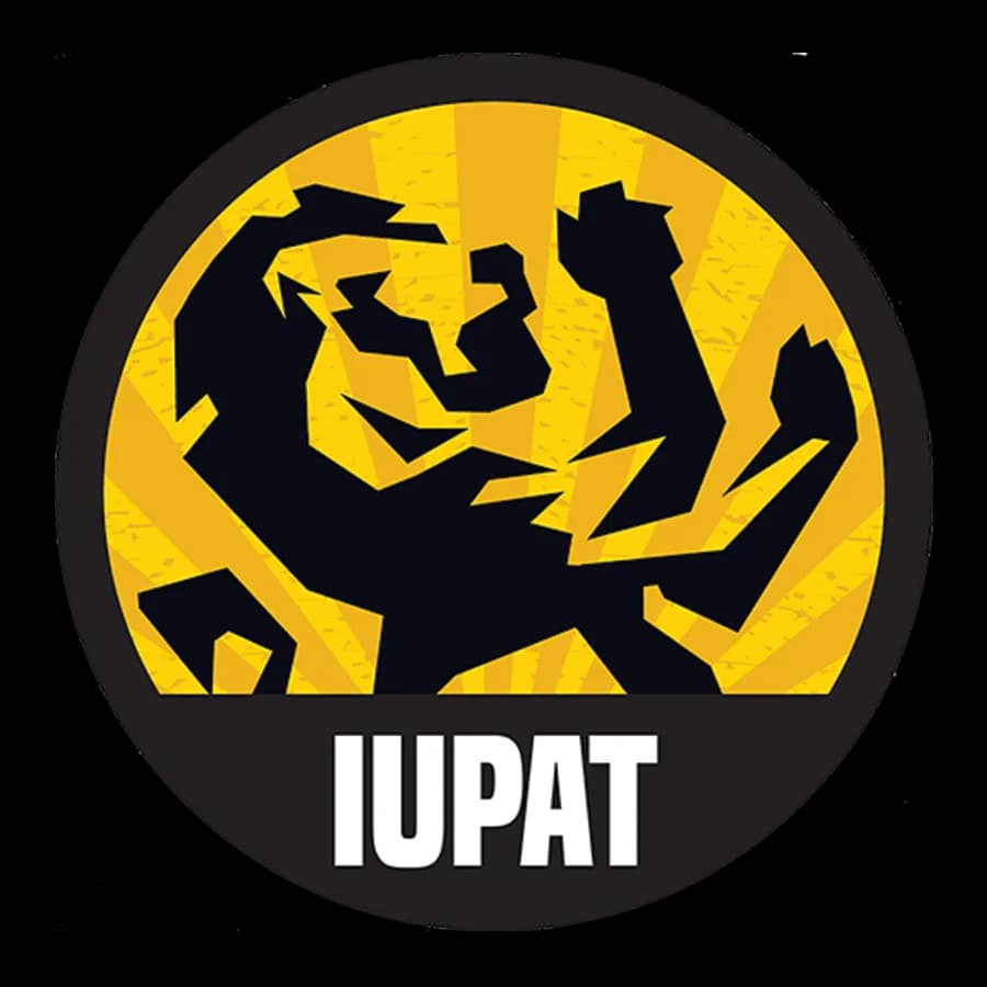 IUPAT