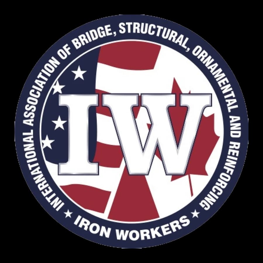 Ironworkers