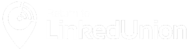 Return to LinkedUnion