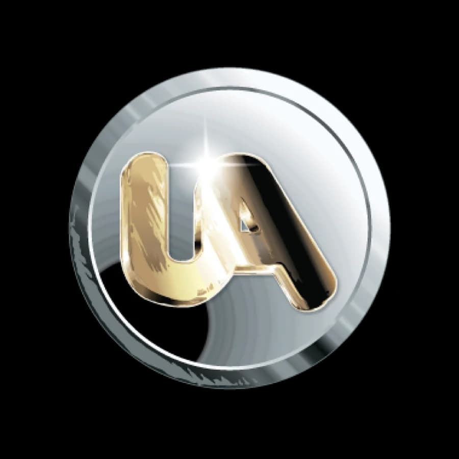 UA