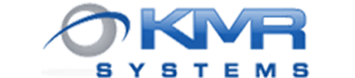 KMR Systems