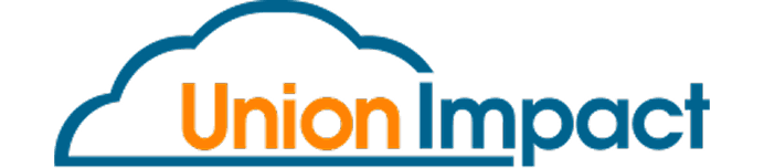 Union Impact