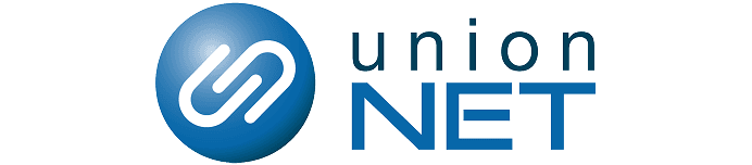 Union Net