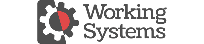 Working Systems