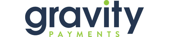 Gravity Payments