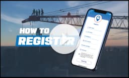 How to Register