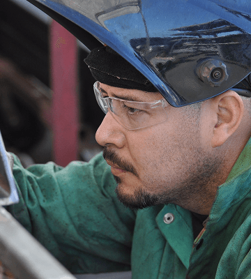 Union news and events